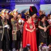 1. Frauenfrühschoppen 2026 (022)